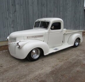 1946 Chevy Truck For Sale >> 1946 Chevrolet Pickup Classics For Sale Classics On Autotrader 1946 Chevy Truck For Sale >> 1946 Chevrolet Pickup Classics For Sale Classics On Autotrader