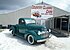 1946 Chevrolet Pickup for sale 101553784