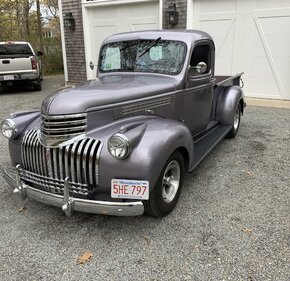 1946 Chevy Truck For Sale >> 1946 Chevrolet Pickup Classics For Sale Classics On Autotrader 1946 Chevy Truck For Sale >> 1946 Chevrolet Pickup Classics For Sale Classics On Autotrader