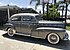 1946 Chevrolet Stylemaster for sale 101285095