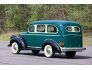 1946 Chevrolet Suburban for sale 101788331