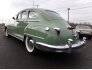 1946 Chrysler New Yorker for sale 101837360