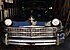 1946 Chrysler Saratoga for sale 101143107