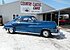 1946 Chrysler Windsor for sale 100881686