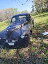 1946 Dodge Deluxe for sale 101899579
