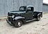1946 Dodge Pickup for sale 101140258