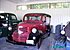 1946 Dodge Pickup for sale 101094452