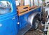 1946 Dodge Pickup for sale 101127415