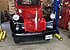 1946 Dodge Pickup for sale 101492675