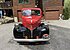 1946 Dodge Pickup for sale 101526321