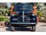 1946 Dodge Pickup for sale 101636929