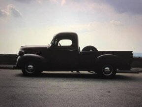 1946 Dodge Pickup for sale 101766710