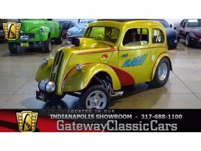 1946 Ford Anglia for sale 101689292