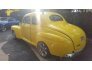 1946 Ford Custom for sale 101583213