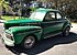 1946 Ford Custom for sale 101560250