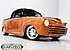 1946 Ford Custom for sale 101436195