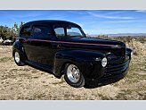 1946 Ford Custom for sale 102019178