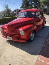 1946 Ford Custom for sale 102006705
