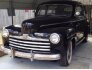 1946 Ford Deluxe for sale 101661380