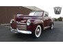 1946 Ford Deluxe for sale 101731847