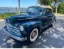 1946 Ford Deluxe for sale 101737281