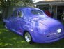 1946 Ford Deluxe for sale 101766418