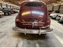 1946 Ford Deluxe for sale 101807217