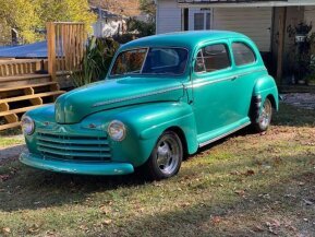 1946 Ford Deluxe for sale 101863878