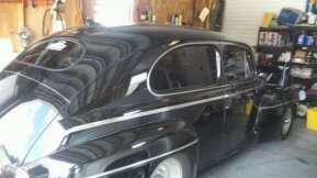 1946 Ford Deluxe for sale 101834854