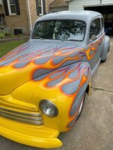 1946 Ford Deluxe for sale 101923481
