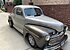 1946 Ford Deluxe for sale 101373172