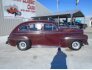 1946 Ford Deluxe for sale 101699918