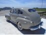 1946 Ford Deluxe for sale 101770711