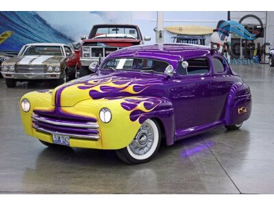 1946 Ford Other Ford Models for sale 101479040