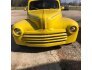 1946 Ford Other Ford Models for sale 101582884