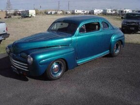 1946 Ford Other Ford Models for sale 101582909