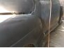 1946 Ford Other Ford Models for sale 101582931