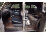 1946 Ford Other Ford Models for sale 101582940