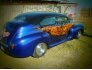 1946 Ford Other Ford Models for sale 101582992