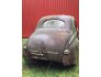 1946 Ford Other Ford Models for sale 101582994
