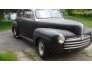 1946 Ford Other Ford Models for sale 101582996