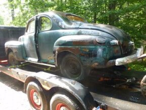 1946 Ford Other Ford Models for sale 101583031