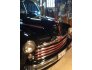 1946 Ford Other Ford Models for sale 101583186