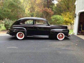 1946 Ford Other Ford Models for sale 101583186