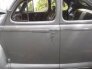 1946 Ford Other Ford Models for sale 101662244