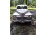 1946 Ford Other Ford Models for sale 101662244