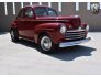 1946 Ford Other Ford Models for sale 101688251