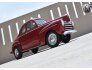 1946 Ford Other Ford Models for sale 101688251