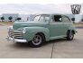 1946 Ford Other Ford Models for sale 101689172