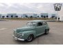 1946 Ford Other Ford Models for sale 101689172